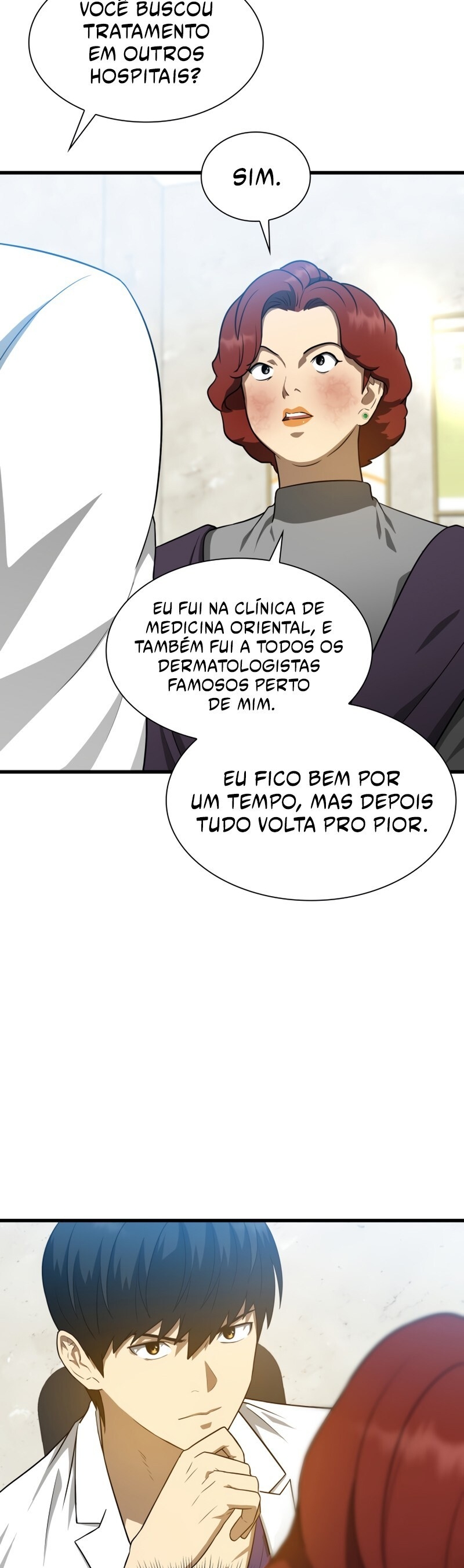 Cap 3 página 24