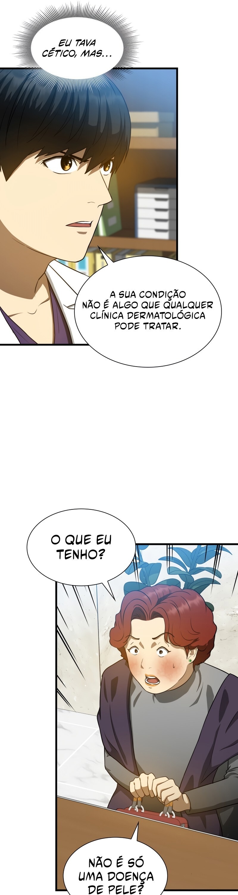 Cap 3 página 26