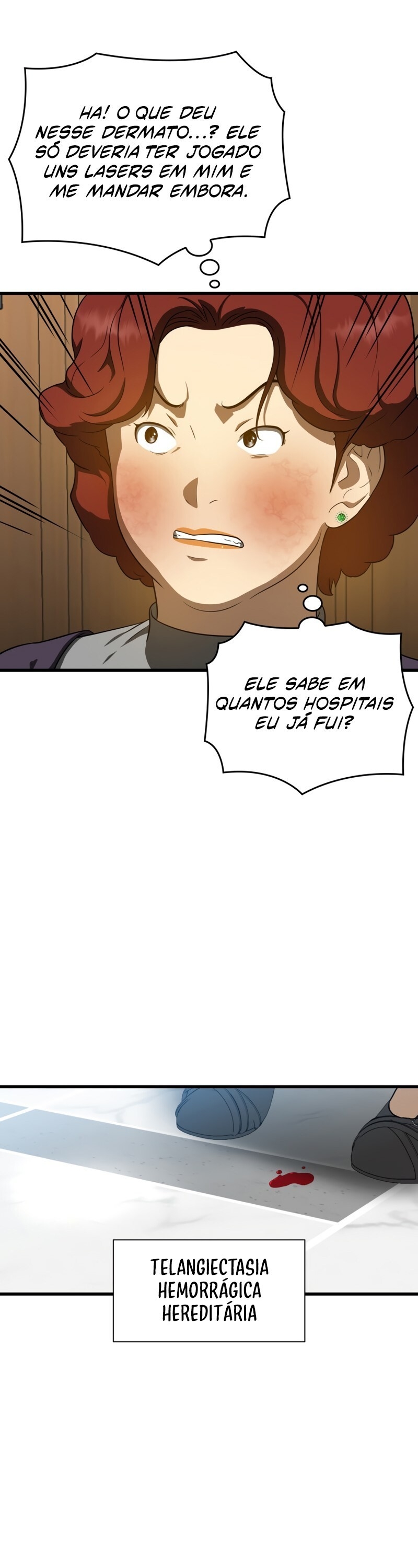 Cap 3 página 29