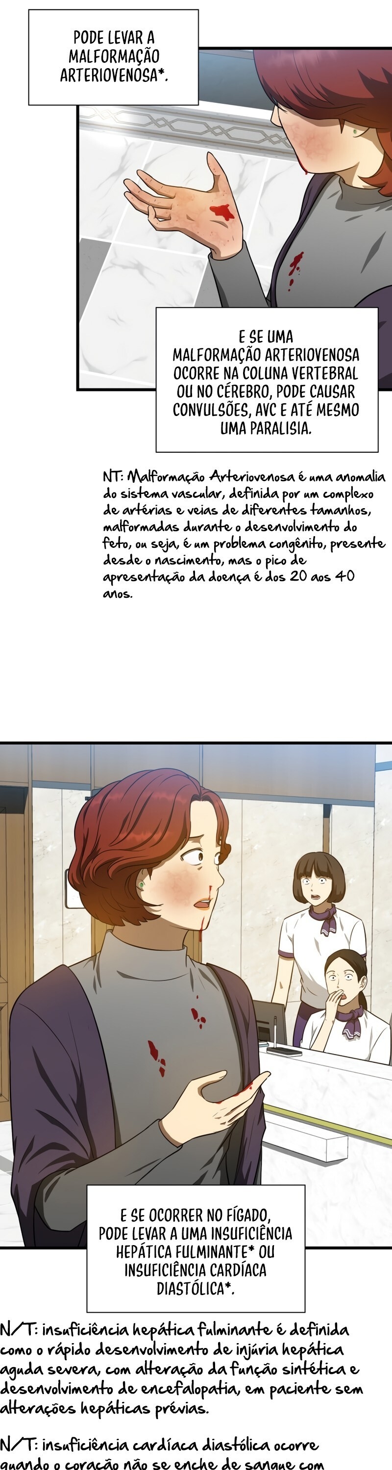 Cap 3 página 30