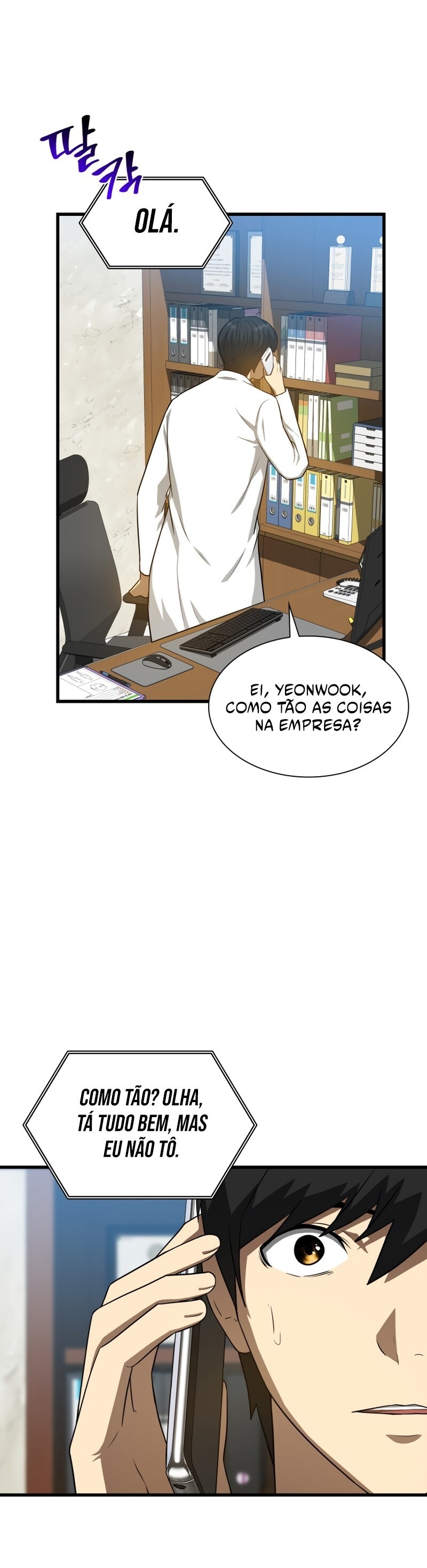 Cap 3 página 34