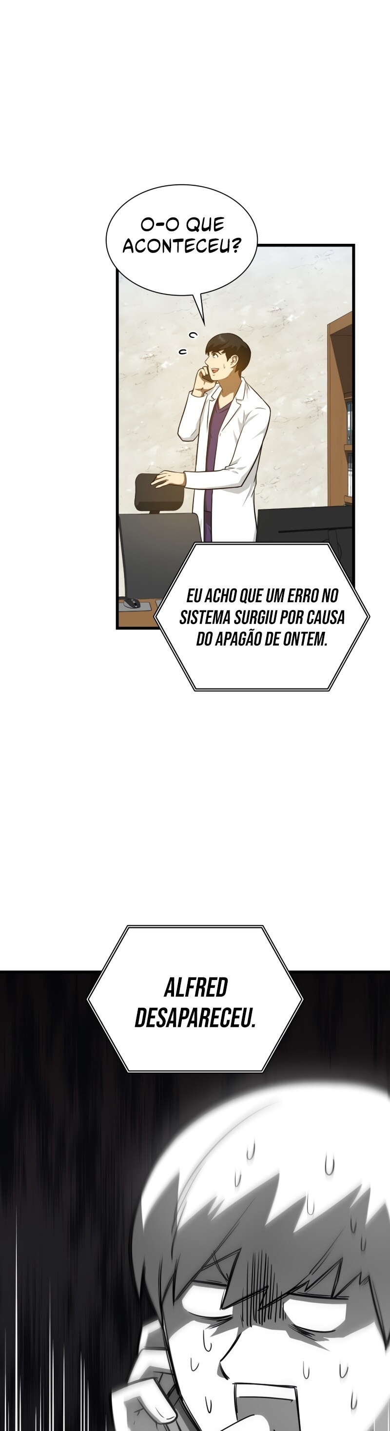 Cap 3 página 35