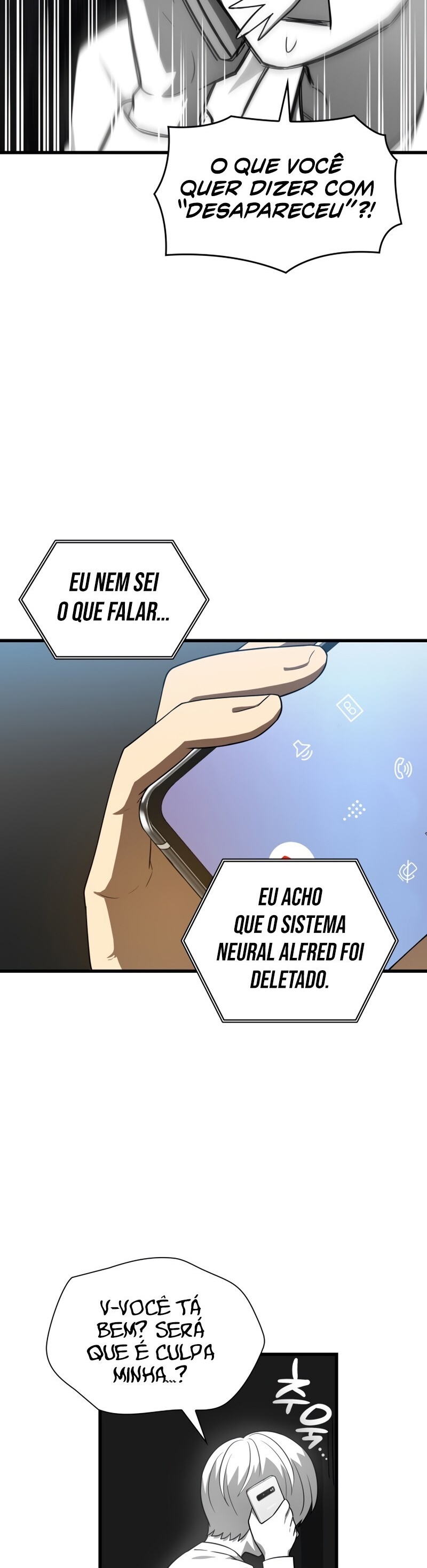 Cap 3 página 36