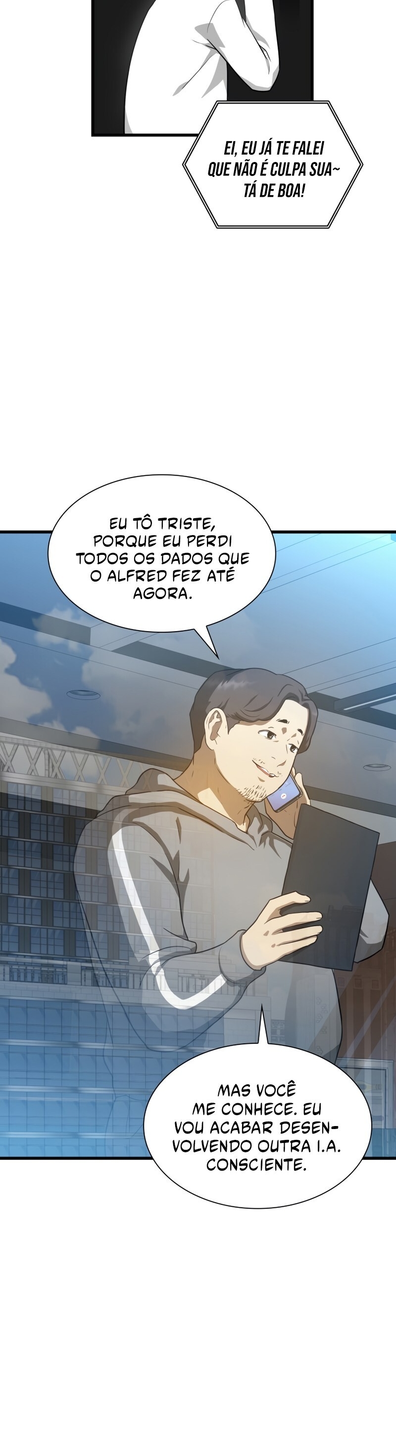Cap 3 página 37