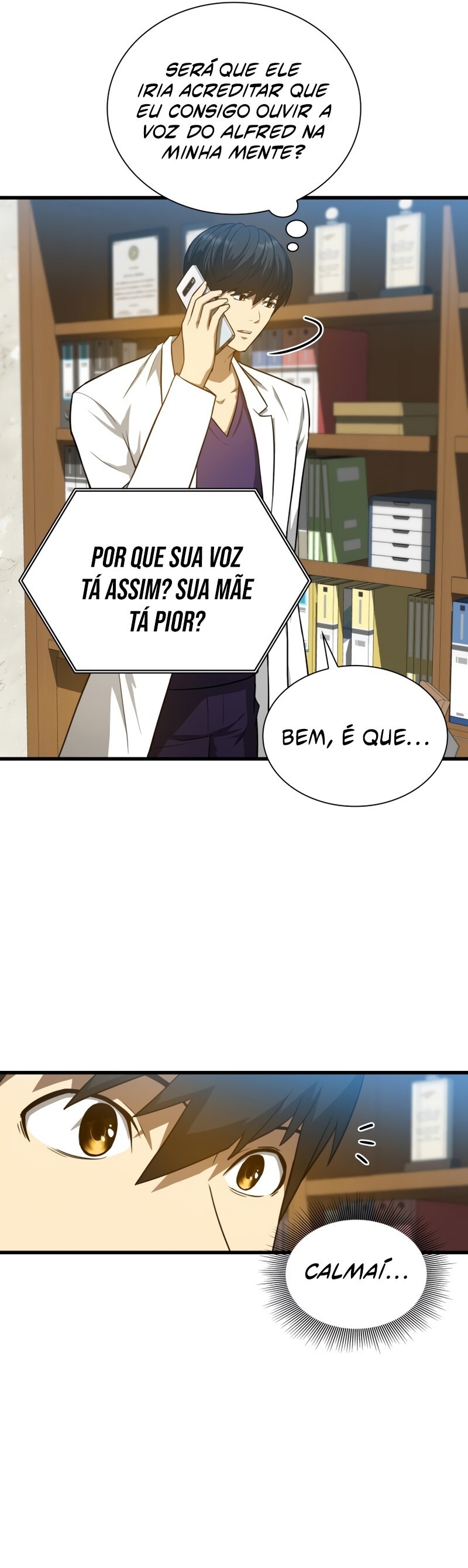 Cap 3 página 38