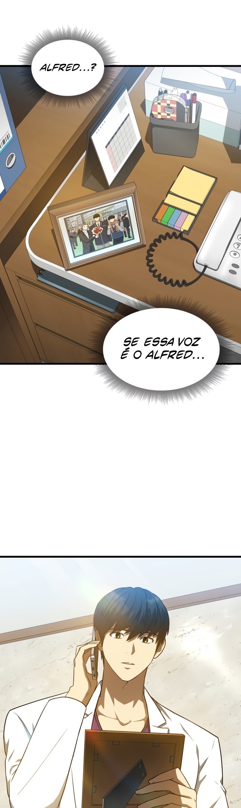 Cap 3 página 39