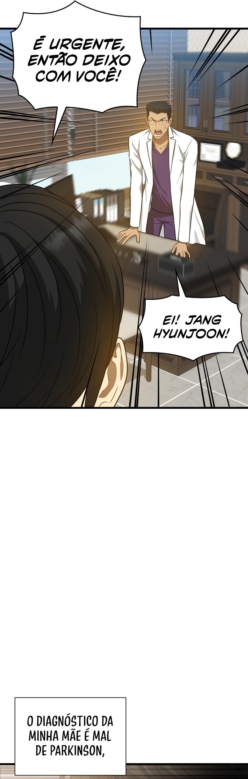 Cap 3 página 42