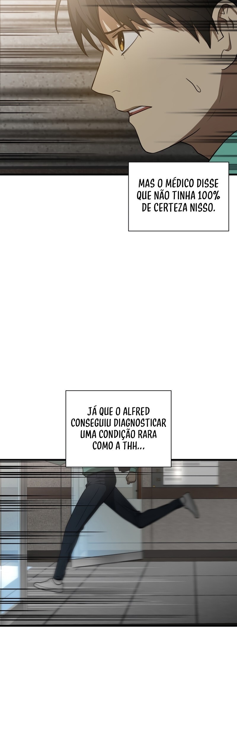 Cap 3 página 43