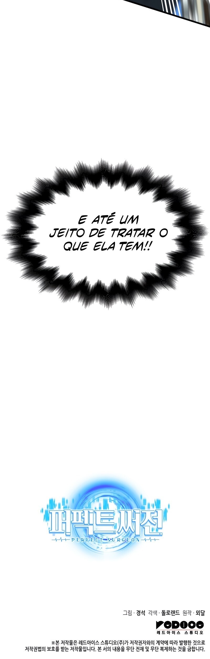 Cap 3 página 45