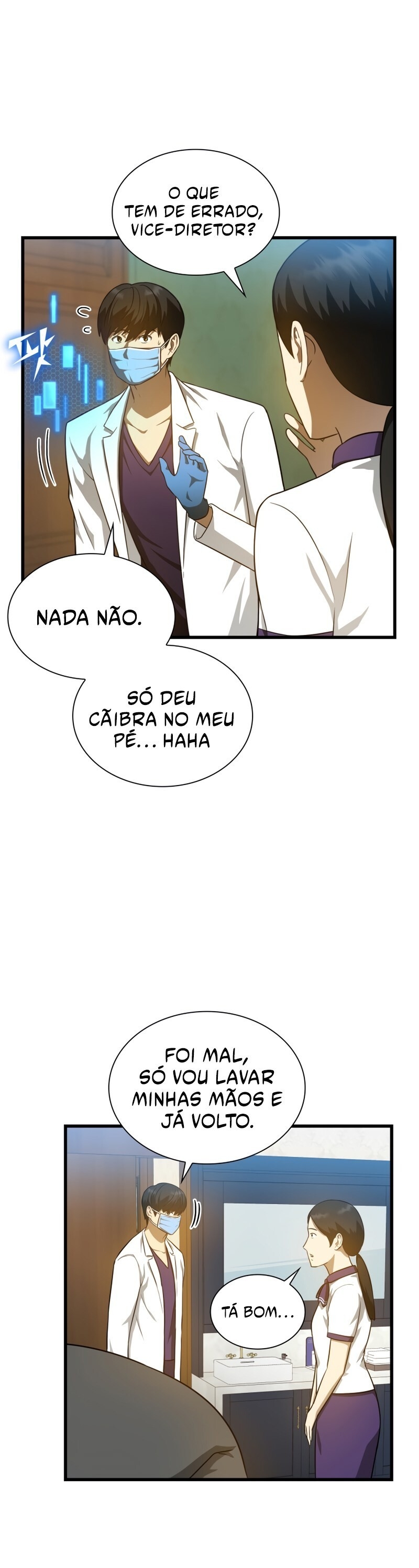 Cap 3 página 6