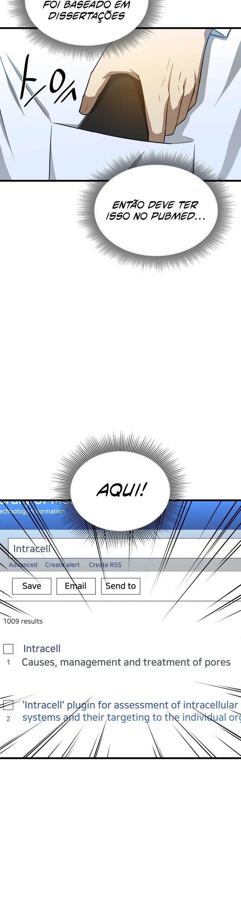 Cap 3 página 9