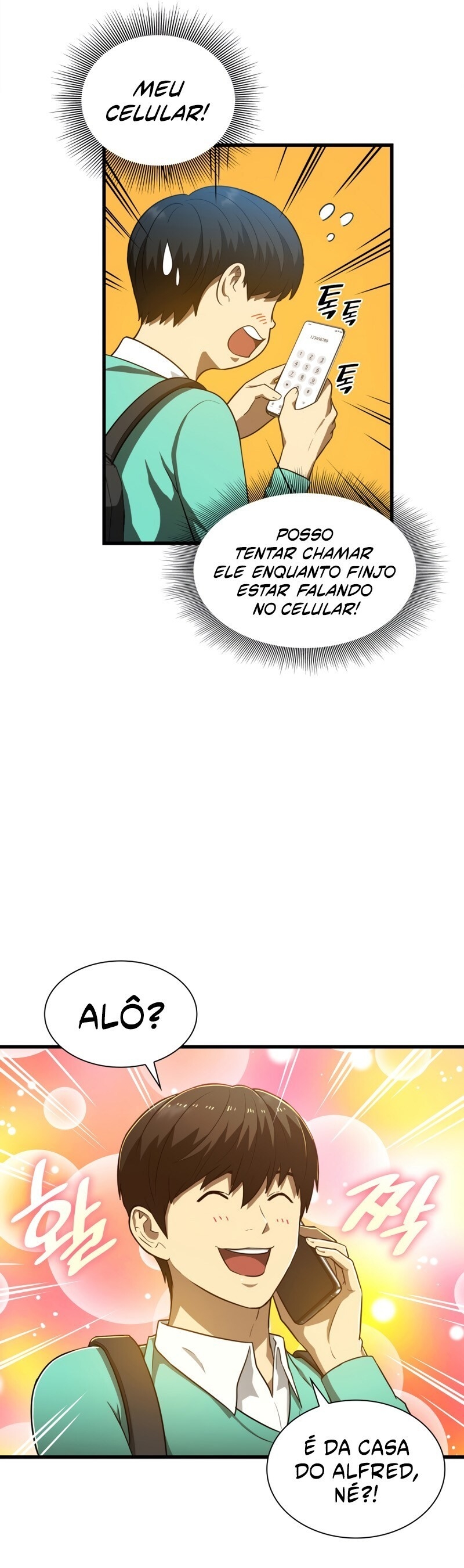 Cap 4 página 10