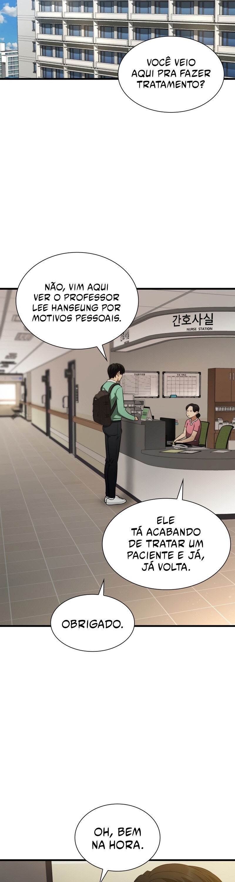 Cap 4 página 15