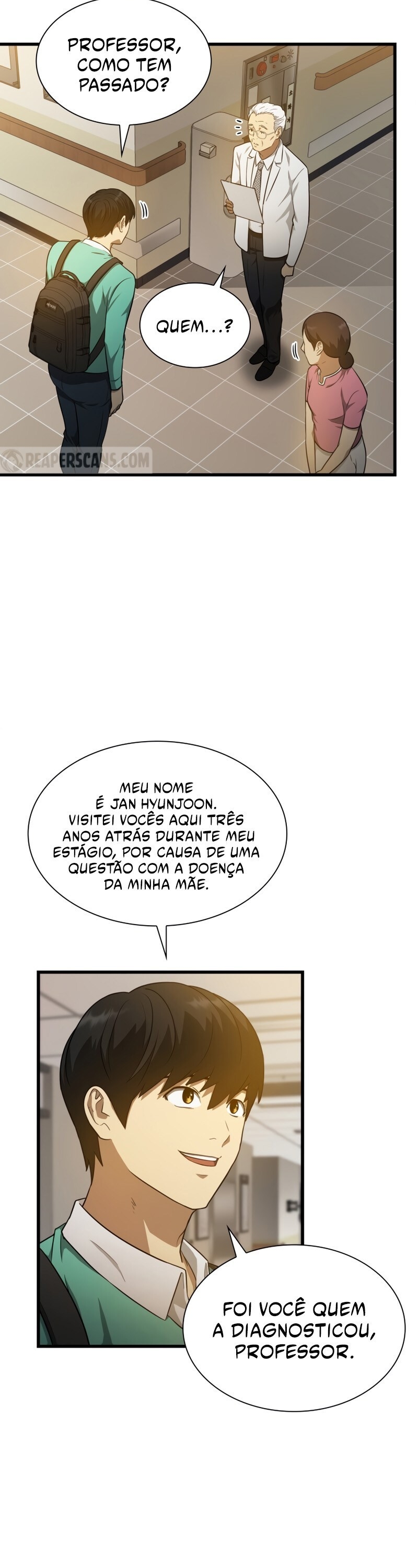 Cap 4 página 17