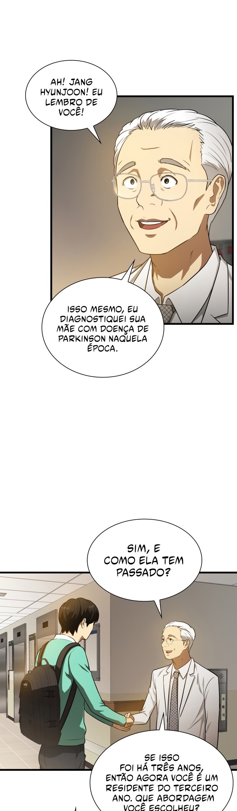 Cap 4 página 18