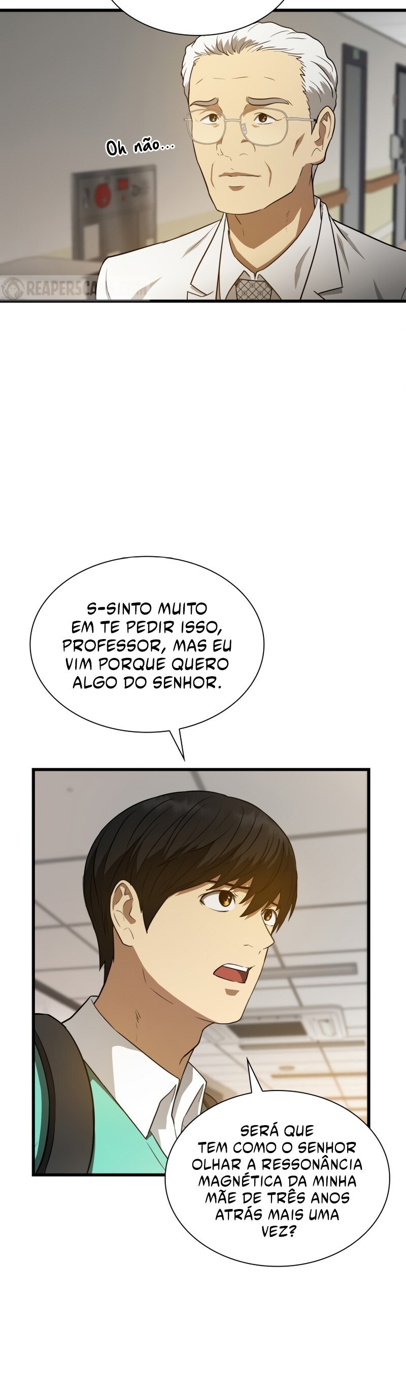 Cap 4 página 20