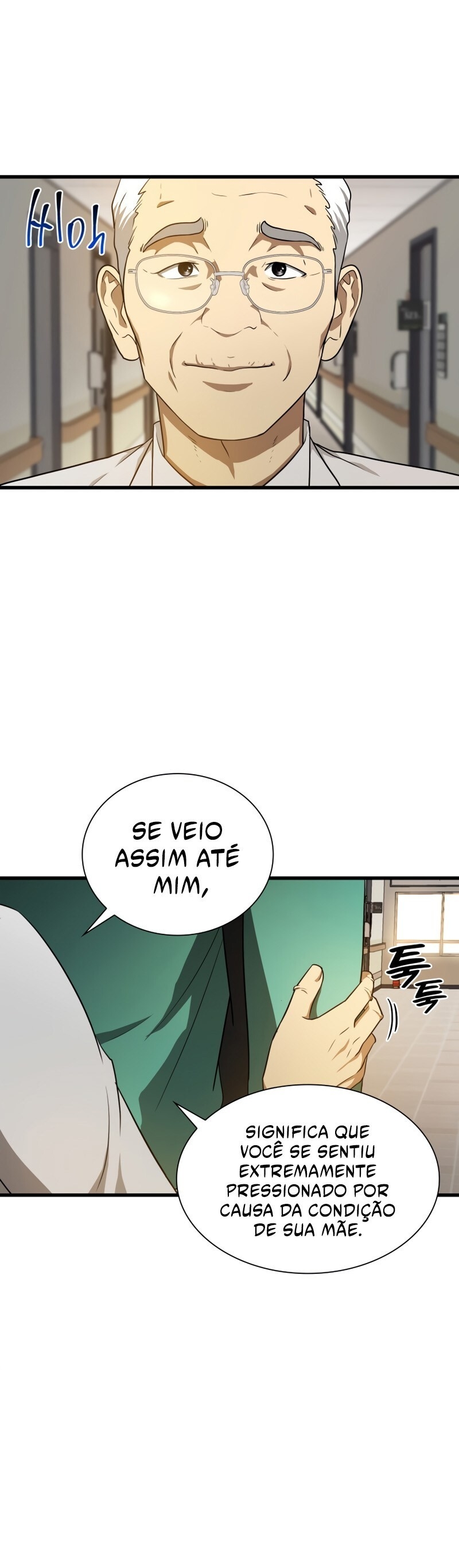 Cap 4 página 21
