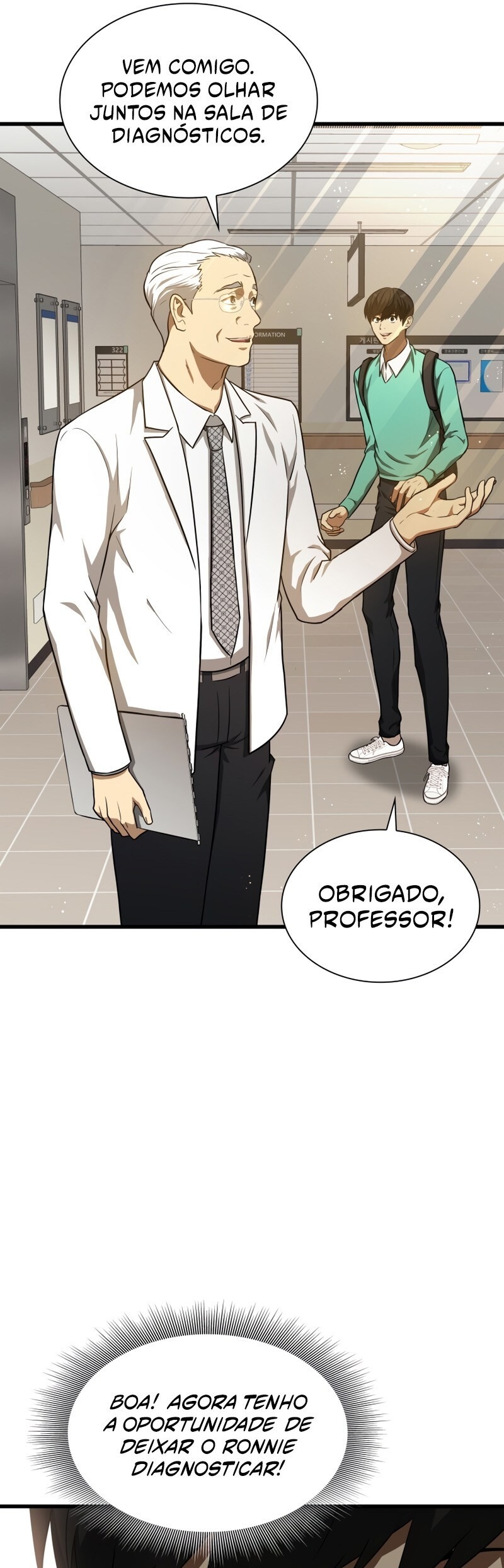 Cap 4 página 22