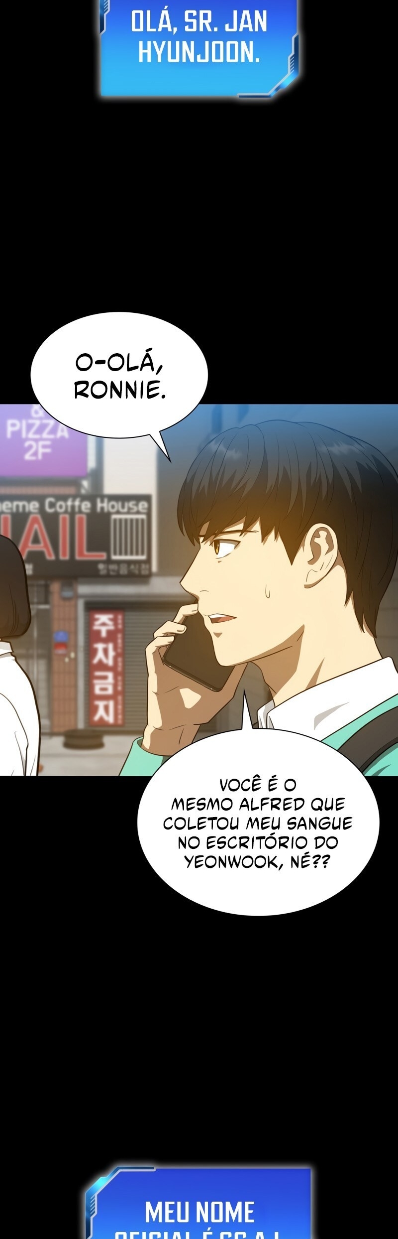 Cap 4 página 24