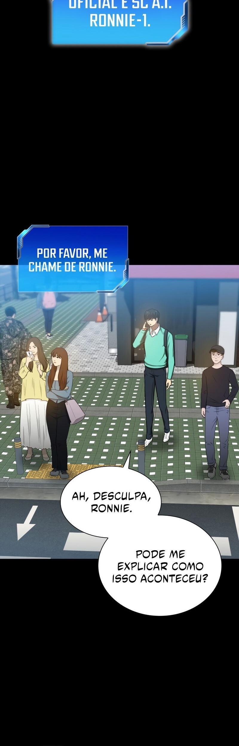 Cap 4 página 25