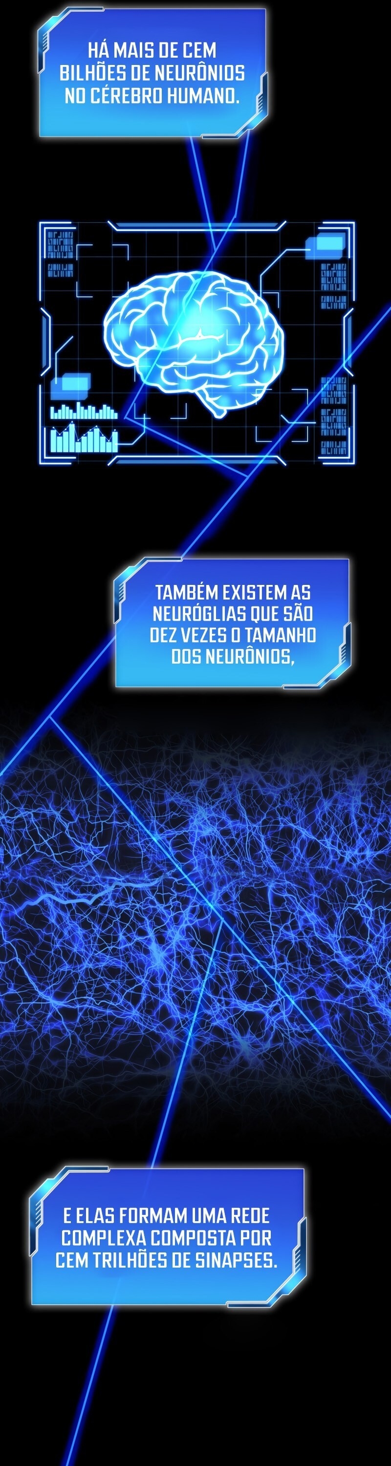 Cap 4 página 26