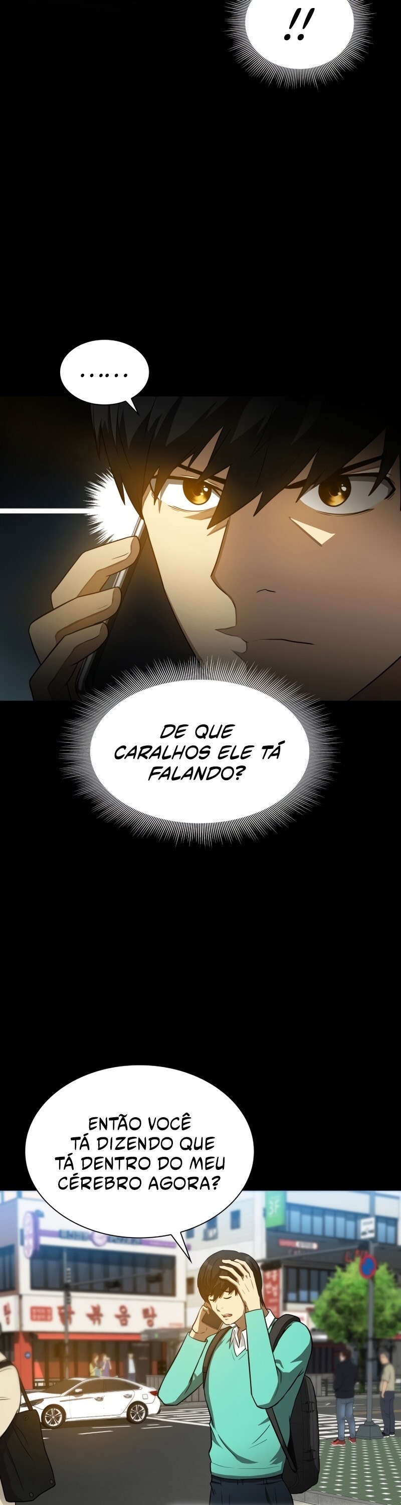 Cap 4 página 28
