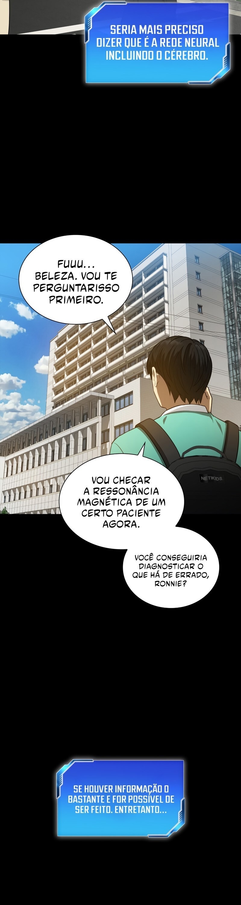 Cap 4 página 29