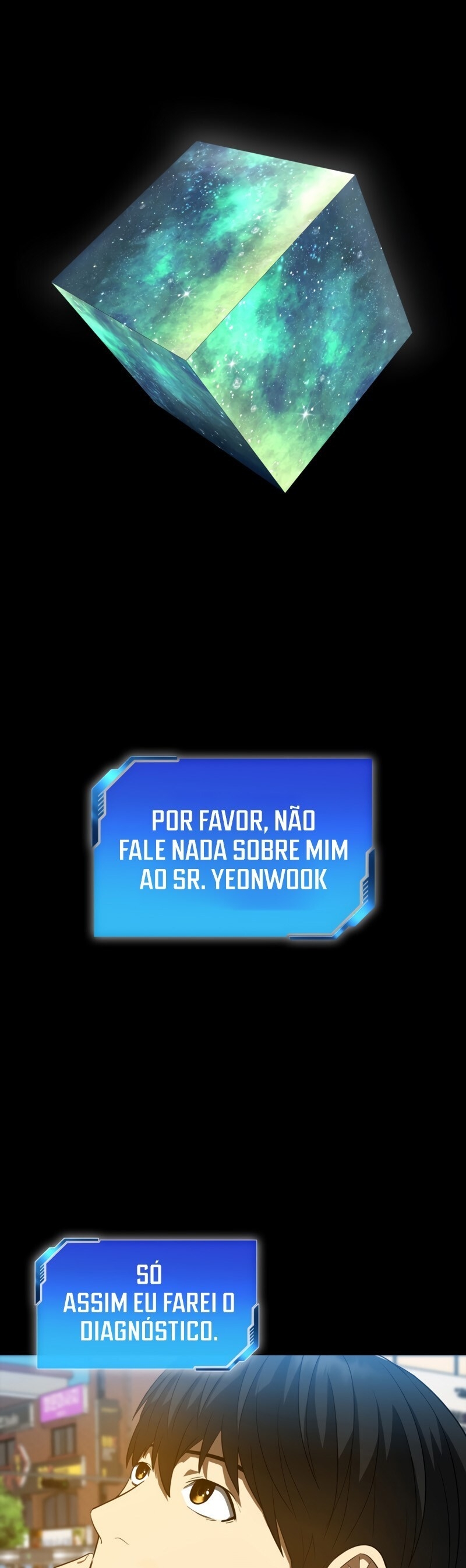 Cap 4 página 30