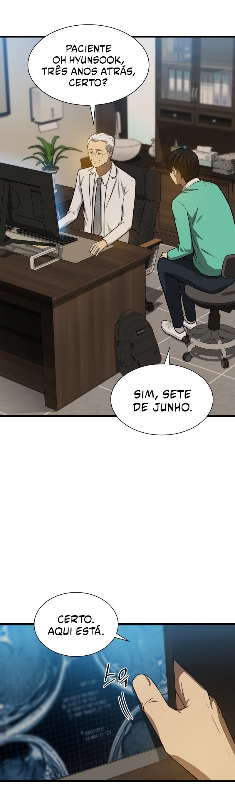 Cap 4 página 32