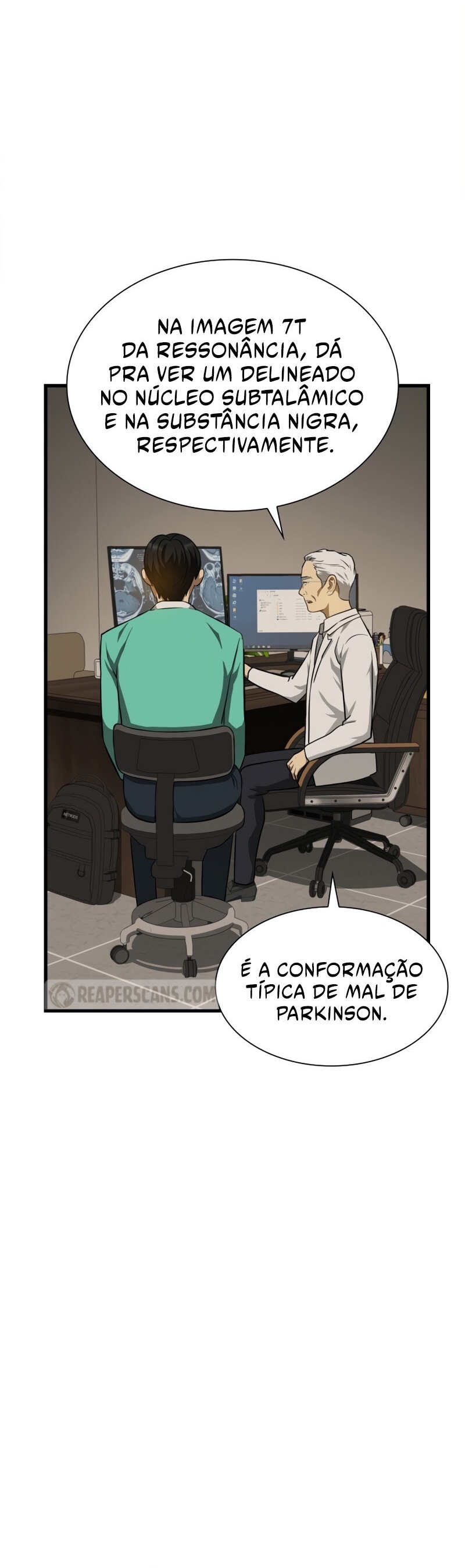 Cap 4 página 33