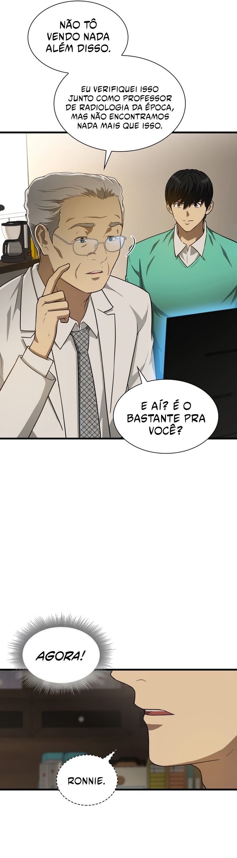 Cap 4 página 34