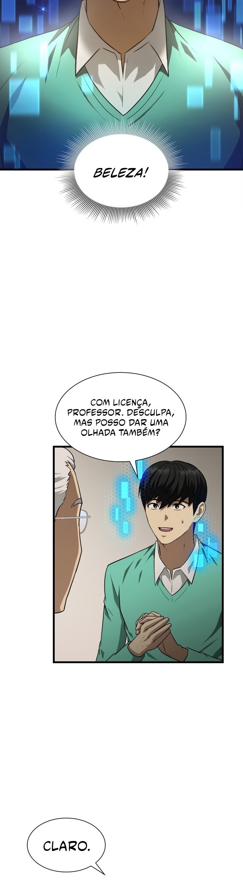 Cap 4 página 36