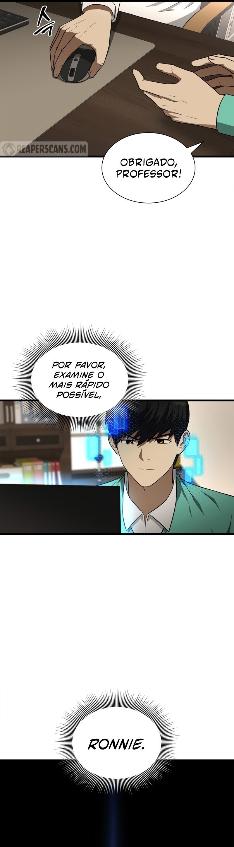 Cap 4 página 37