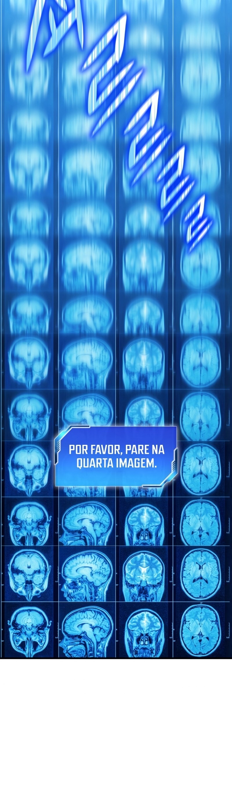 Cap 4 página 39
