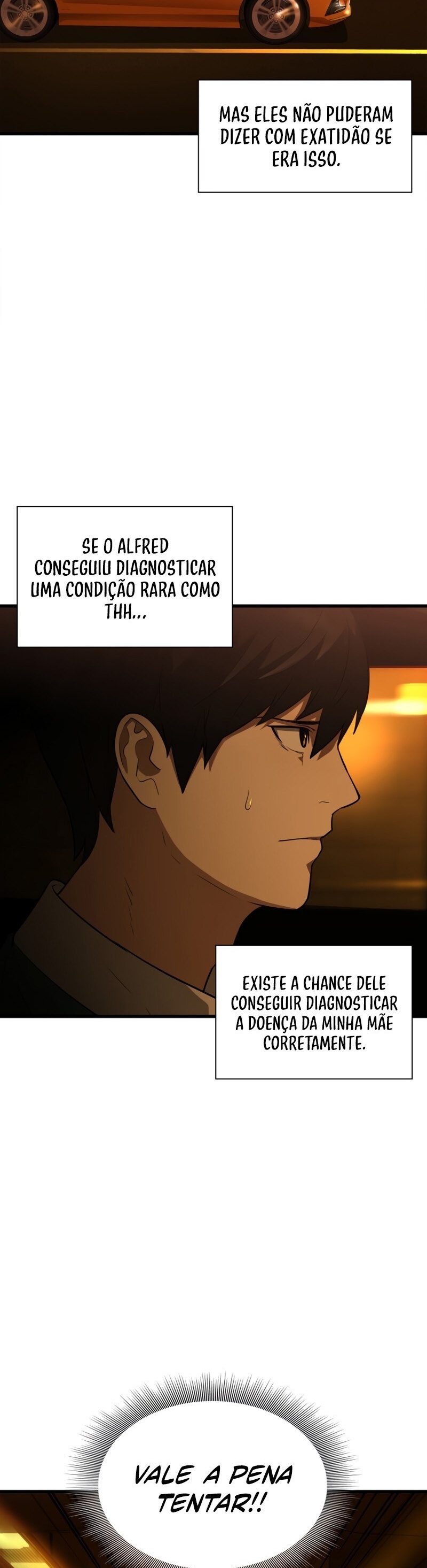 Cap 4 página 4
