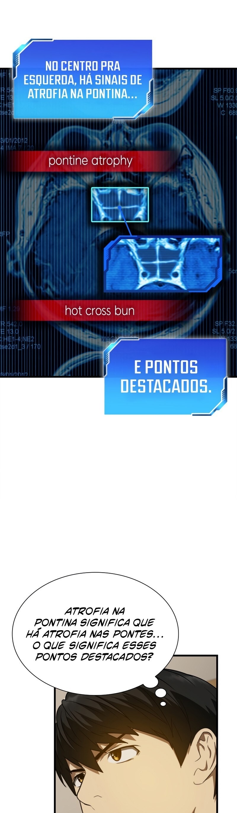 Cap 4 página 40