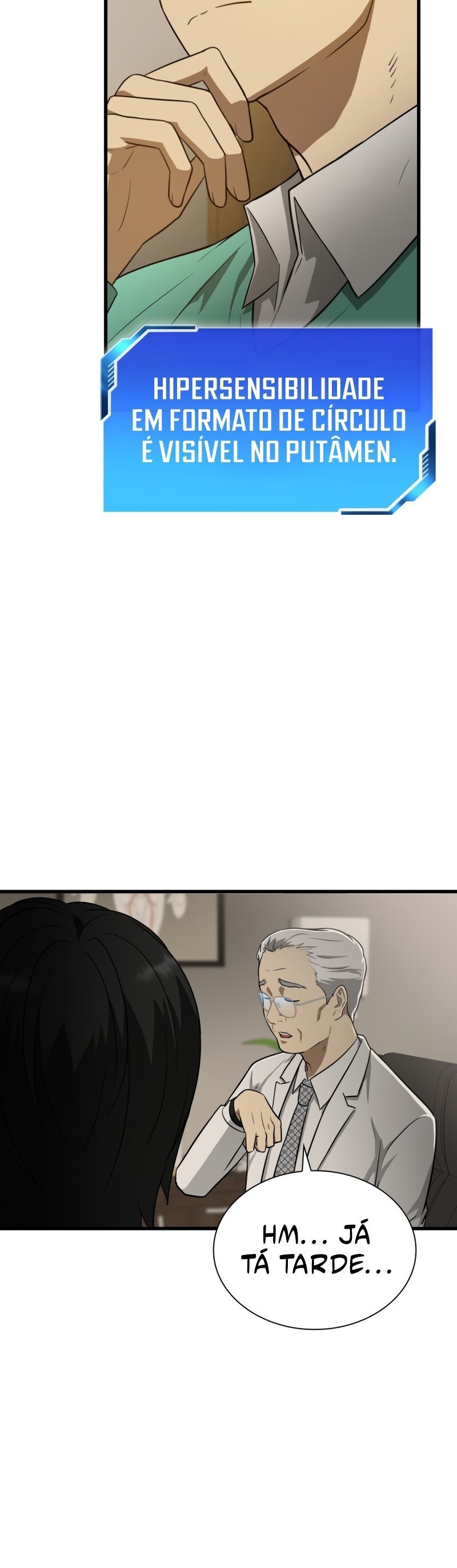 Cap 4 página 41