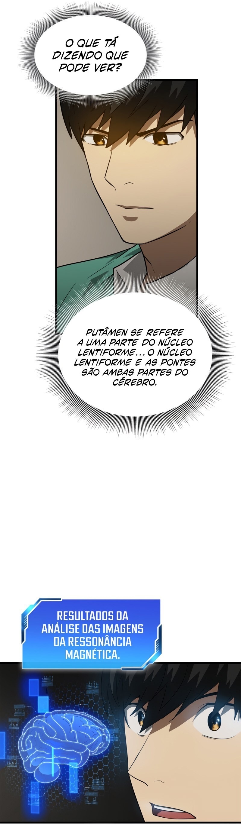 Cap 4 página 42