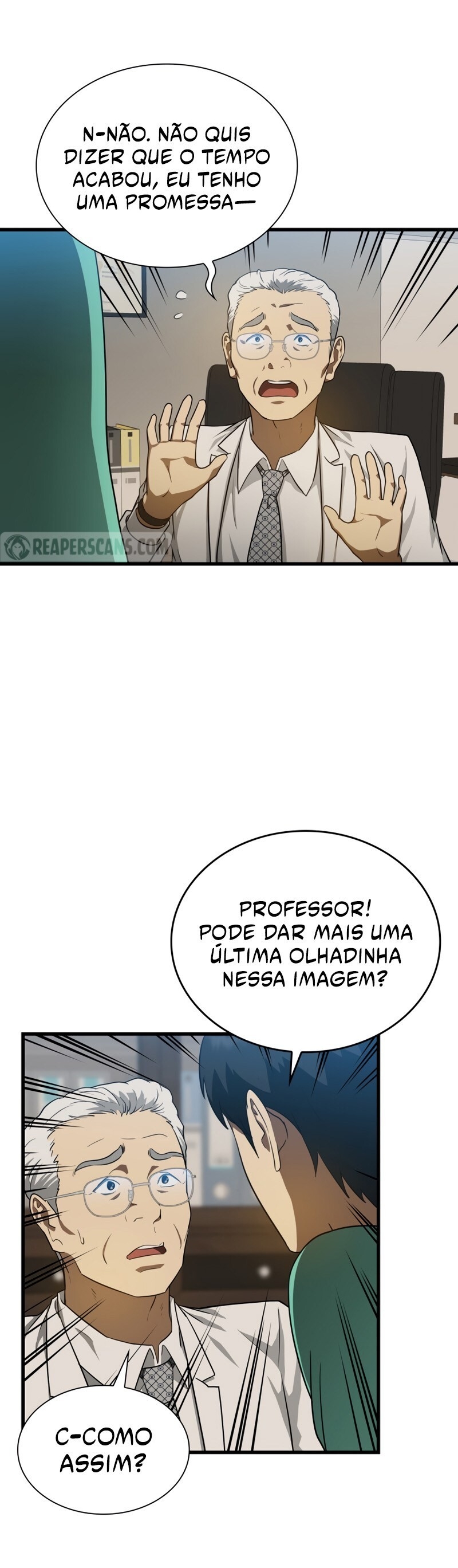 Cap 4 página 44