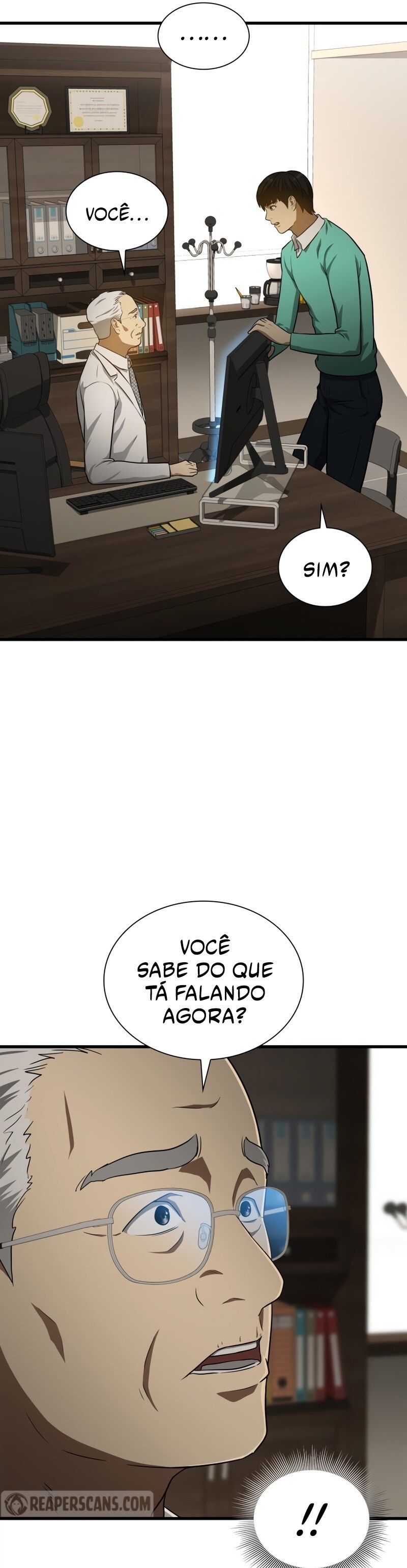 Cap 4 página 46