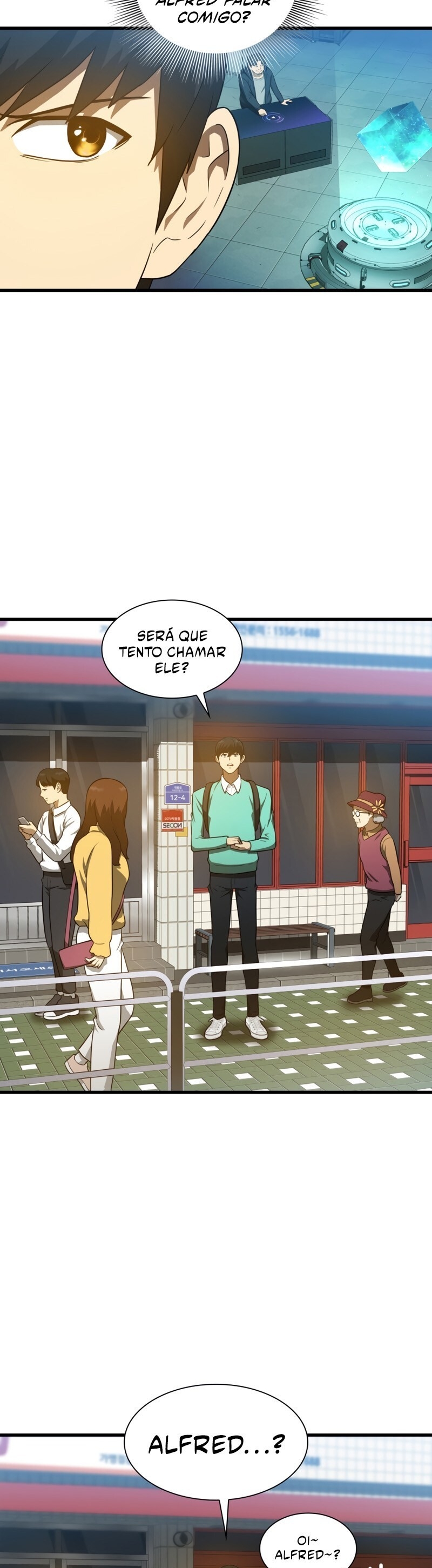 Cap 4 página 8