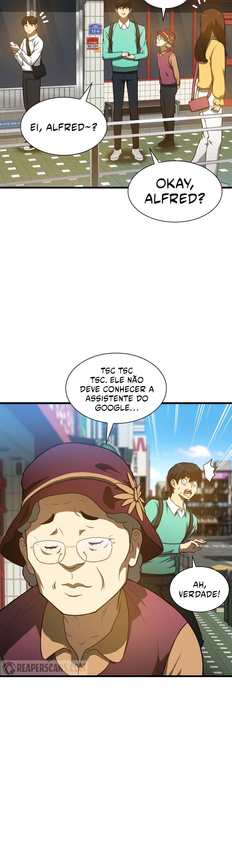 Cap 4 página 9
