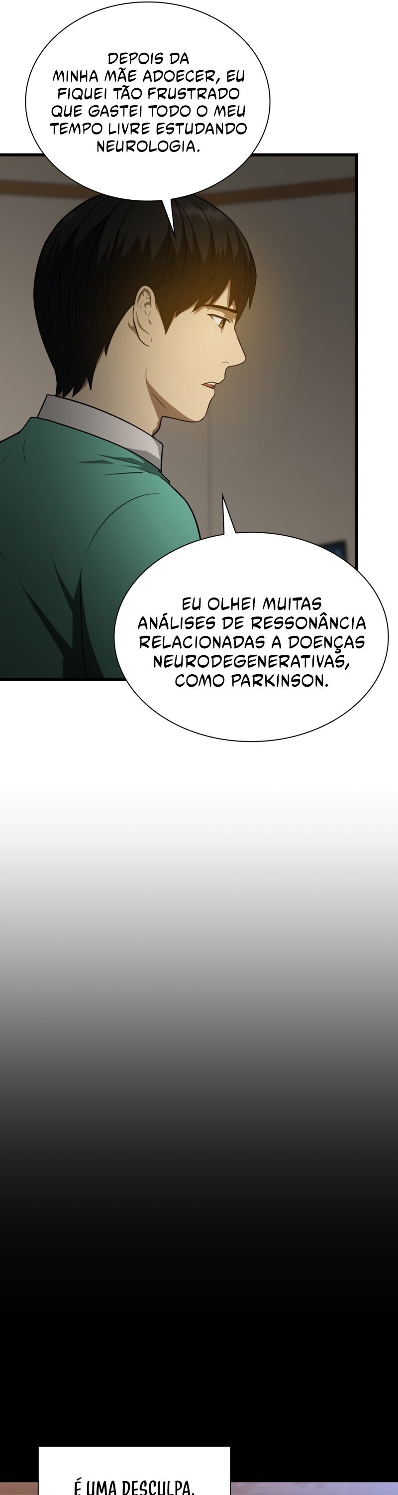 Cap 5 página 10