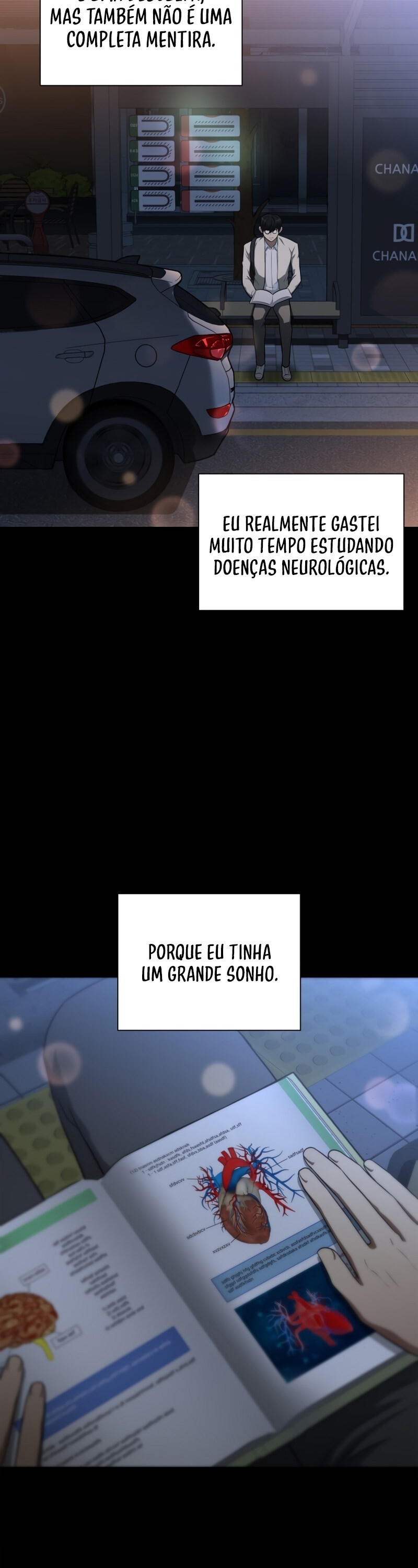 Cap 5 página 11