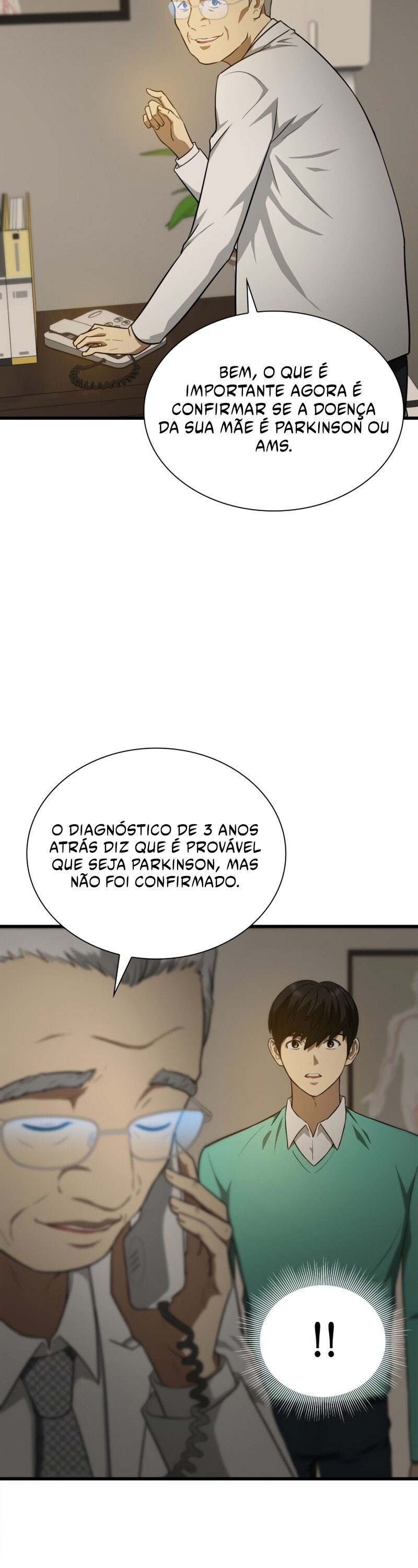 Cap 5 página 13