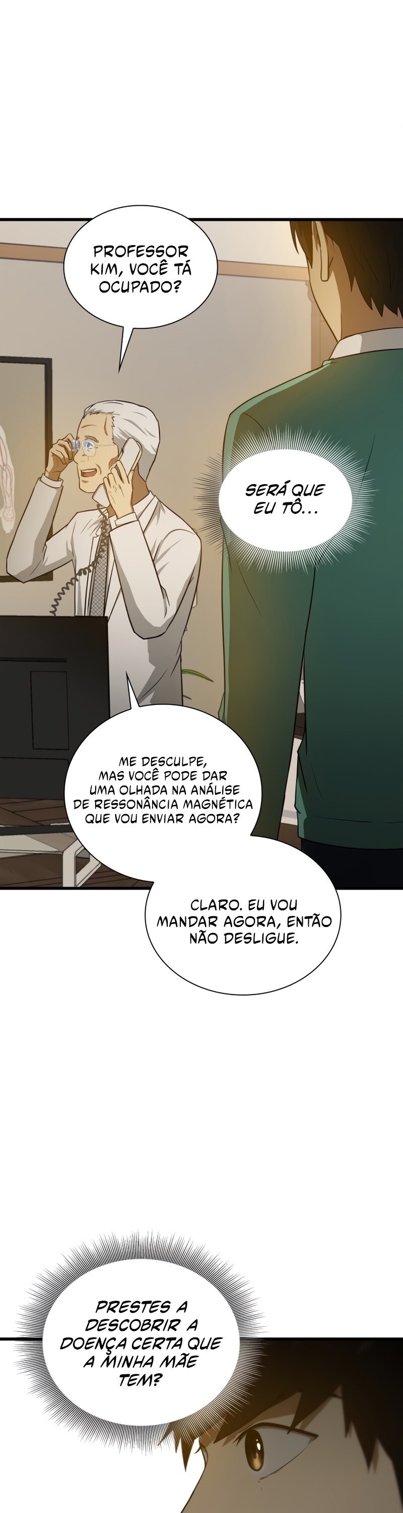 Cap 5 página 14