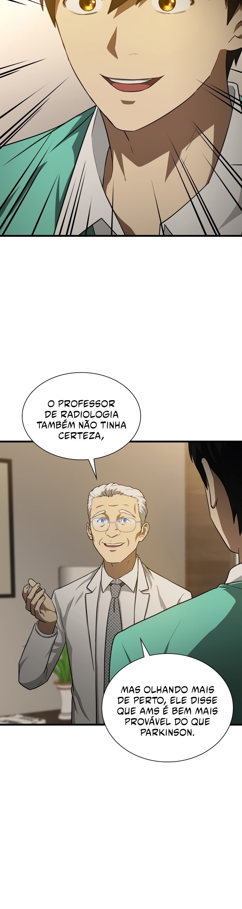 Cap 5 página 17