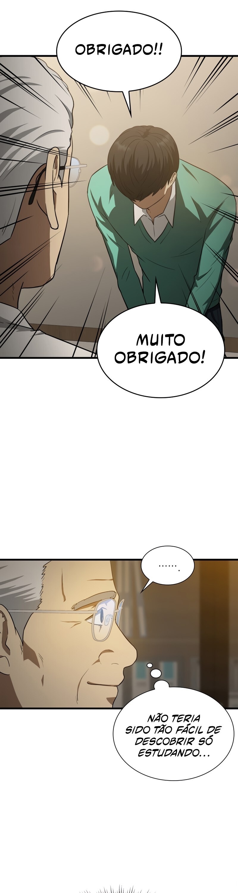 Cap 5 página 18
