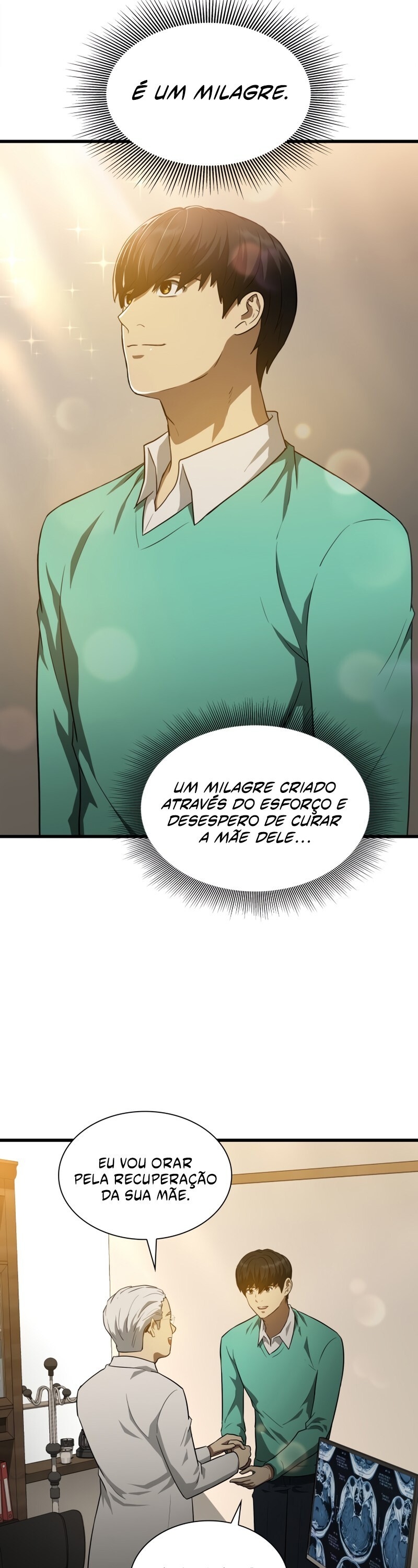 Cap 5 página 19