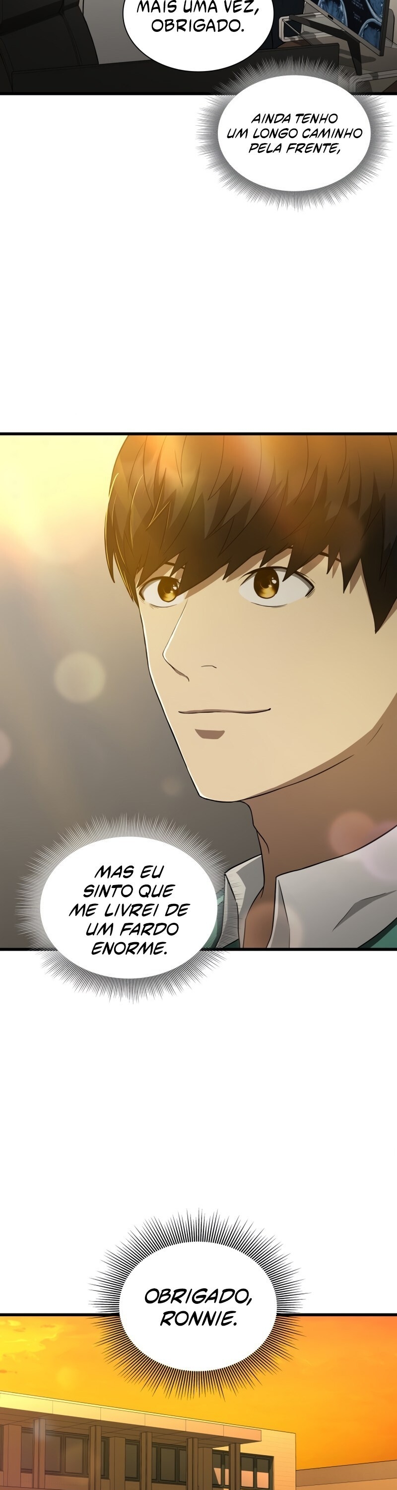 Cap 5 página 20
